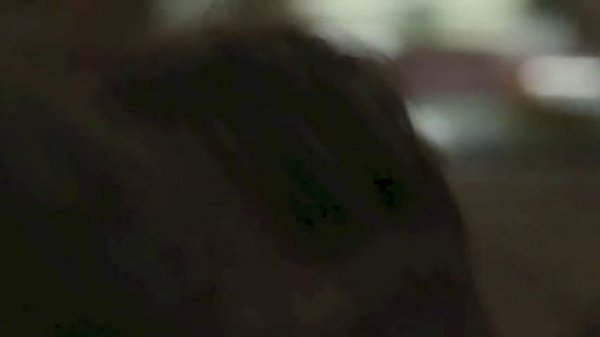 Mr Nobody - Pixies - Where is my mind