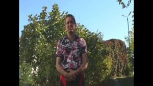 КСУ-300 Прием № 2