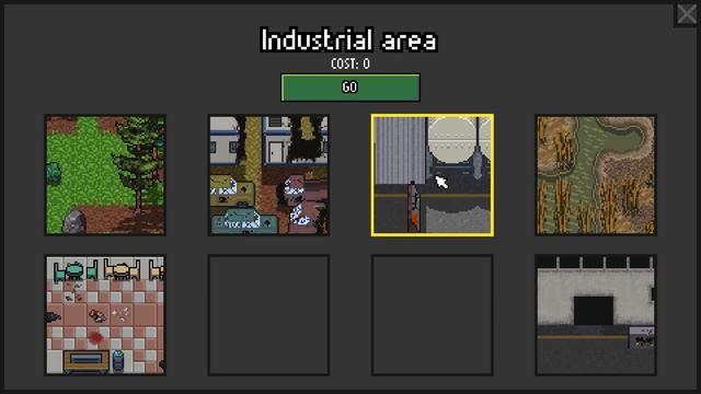 [Zero Sievert] Best Backpack - How To Get/Progress смотреть онлайн
