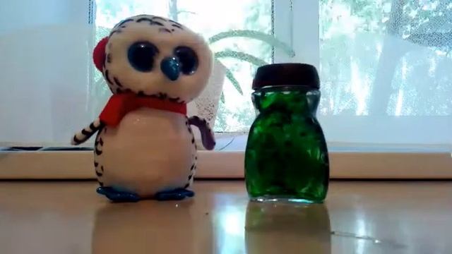 Лайфхак"подставка для украшений" смотреть онлайн