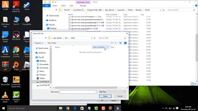 Epic Games Launcher Unsupported Graphics Card There Is a Problem With Your Graphics Card Fix1 смотреть онлайн