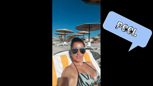 Harmony Makadi Bay Hotel & Resort , Egypt смотреть онлайн