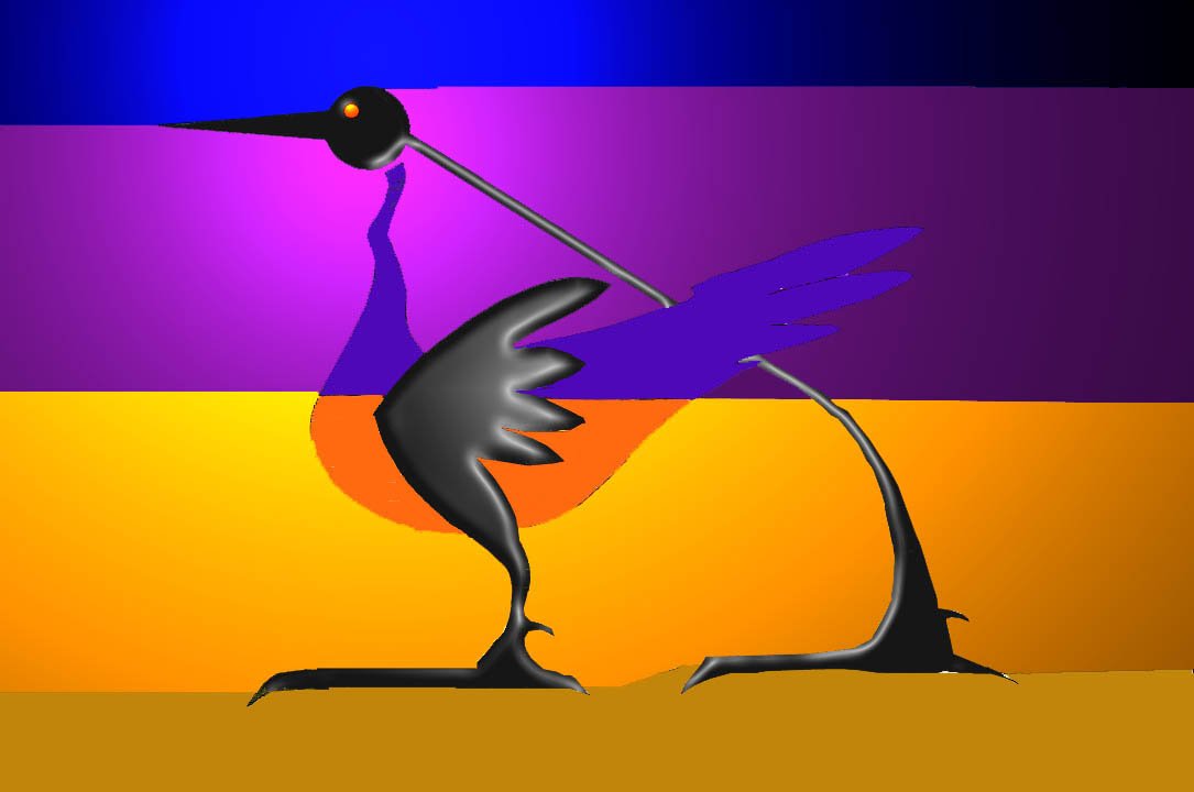 DJ_MNGST_Абsурд