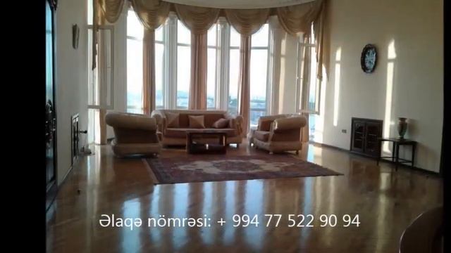 Baki.Badamdar qes.1ci-massivde.Ev.Satilir.Недвижимость в Баку.Tap az.Bina az. عقارات في باكو смотреть онлайн
