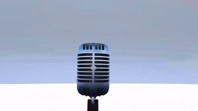 (Second Most Popular Video) Gummibar Remake International 3 смотреть онлайн