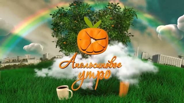 #аусамара - Ильшат Шабаев смотреть онлайн