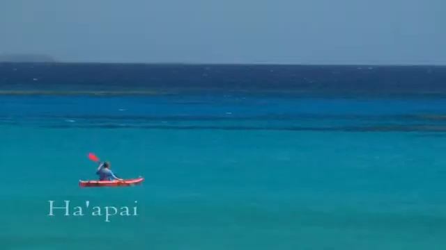 Tonga Visitors Bureau promo on Vimeo смотреть онлайн