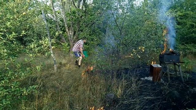Реальный выходной электромеханика по лифтам. Не формат! Не ремонт! смотреть онлайн