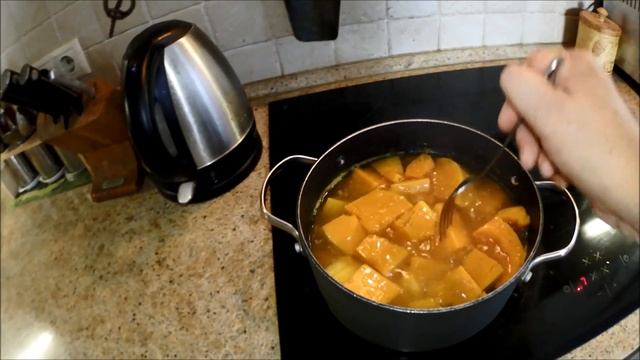 Фотография Моделей и Фэшн-съемок