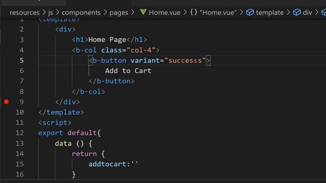 12_Vue Js Project_WHY VUEX_ Setting Up Vuex Part 1 Shopping Cart Example смотреть онлайн