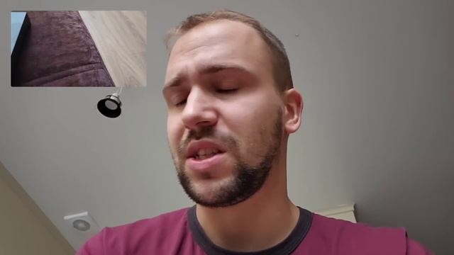 Нет сил но приходится бомбить на душное дурачье с Imei check с авито и Samsung galaxy смотреть онлайн