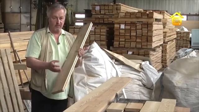 пиломатериалы из лиственницы от www.brus-listvennica.ru смотреть онлайн