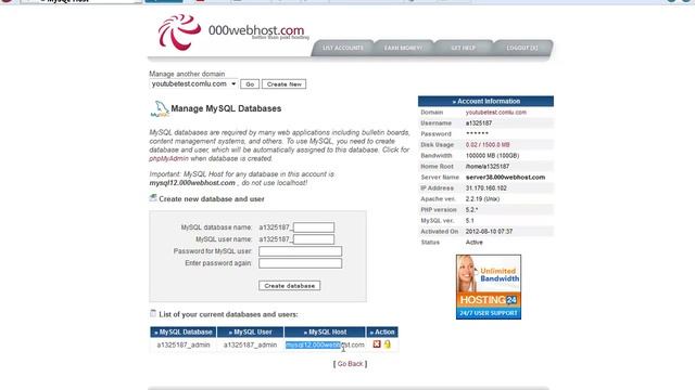 Tutorial - How to make an ip.board v3.3.3 forum (Nulled) смотреть онлайн