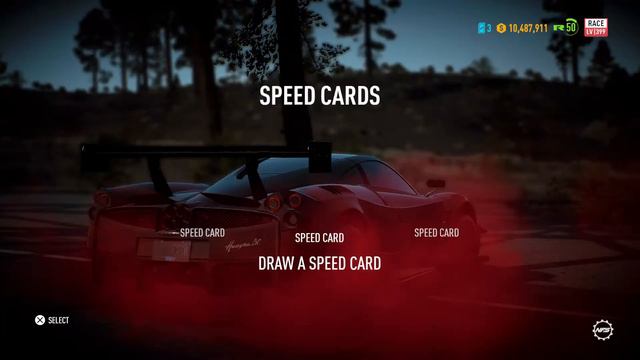 Nfs payback more races смотреть онлайн
