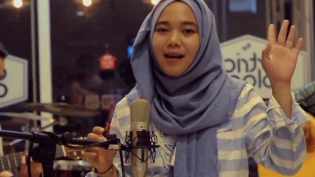 RBN Madatte Arts - Tekenga Digulingmu