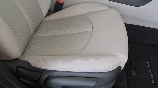 2015 Hyundai Sonata "Top 5 Features" | Guelph Hyundai смотреть онлайн