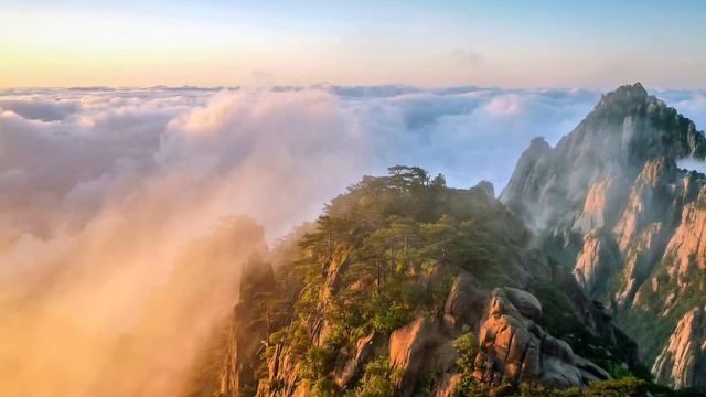 Josiah Barlow. Together