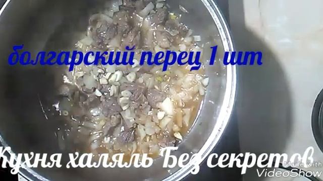 Этот рецепт РАССОЛЬНИКА подсказал знаменитый советский повар! Tadjikistan ??? смотреть онлайн