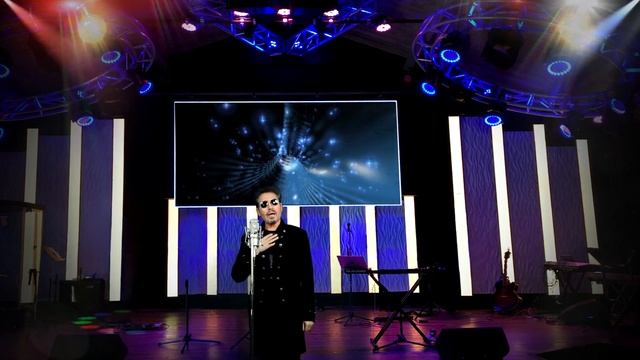 Анатолий Могилевский NEW ''СОЛНЫШКО'' смотреть онлайн