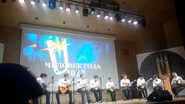 Кубинский танец румба смотреть онлайн