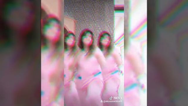 Shall we dance mishu смотреть онлайн