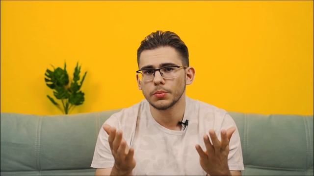 Урок немецкого языка #5. Модальные глаголы в немецком языке. смотреть онлайн