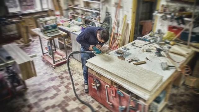 Баловство. смотреть онлайн