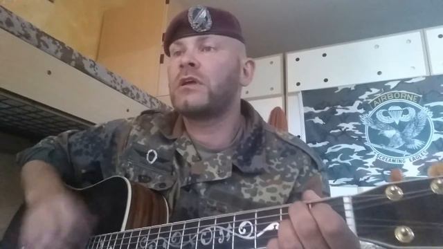 прсто Афганец - для тебя смотреть онлайн