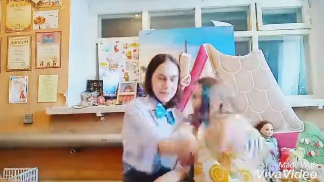 УБОЙНЫЕ способы как привлечь внимания парня смотреть онлайн