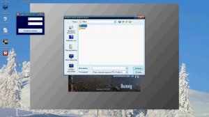 Как взломать игру русская рибалка лабынкырь 2