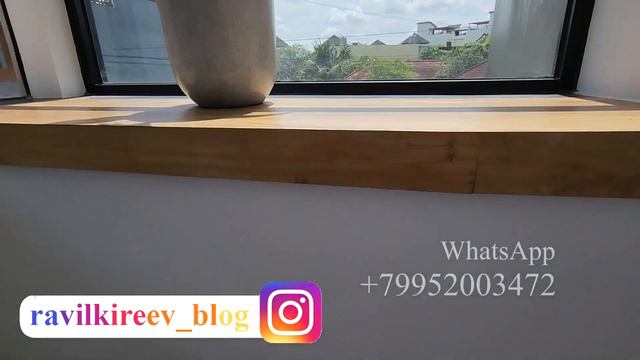 Недвижимость Бали VS Недвижимость Сочи / В чем отличия? / Плюсы и минусы смотреть онлайн