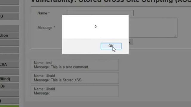 XSS | Cross Site Scripting Attack | Learn How To Steal User Cookies With XSS смотреть онлайн