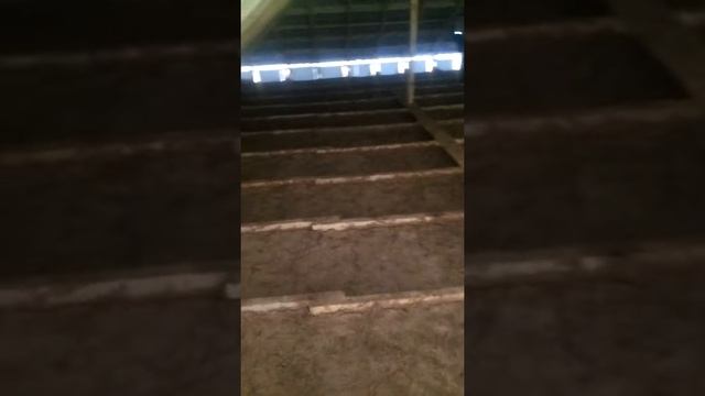 Утепление потолка 