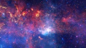 ?Крайон / Всегда слушайте себя и свое высшее Я ?