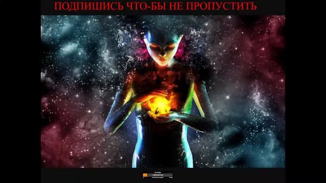 Медитация смотреть онлайн