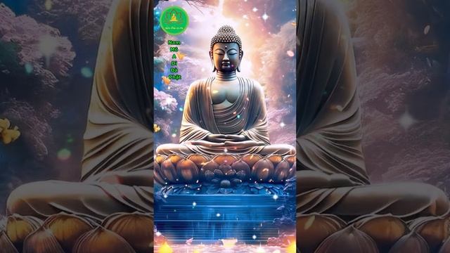 9 điều nhân quả nhất định bạn phải nắm rõ смотреть онлайн