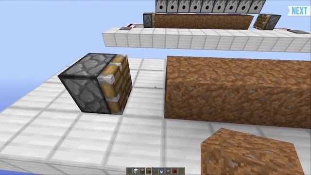 Minecraft: 5 Farms You WILL Need! смотреть онлайн