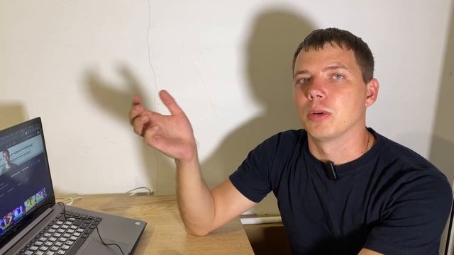 Нужны ли самовыкупы на Озон?