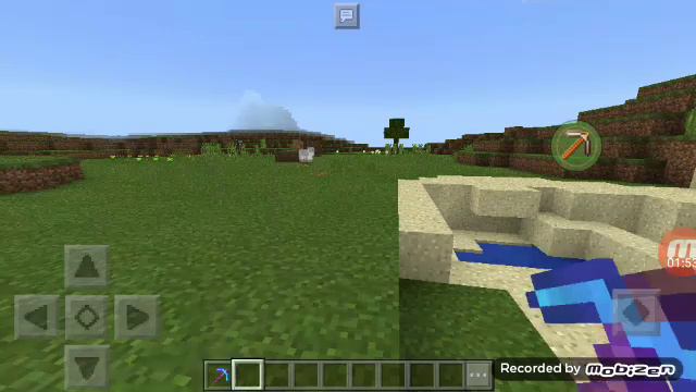 Паказываю как зделать кирка на удачу 500 ставь лайк и патпишись смотреть онлайн