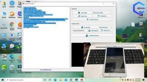 Huawei Mediapad T3.8 (KOB-L09) FRP/Google Lock Bypass Without PC New Method 100% Ok Solution Akash