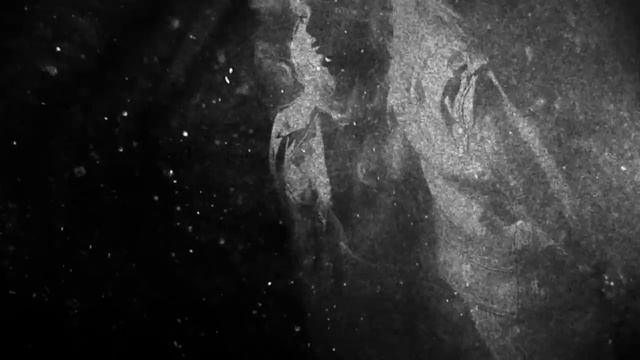 Little Boots - All For You смотреть онлайн