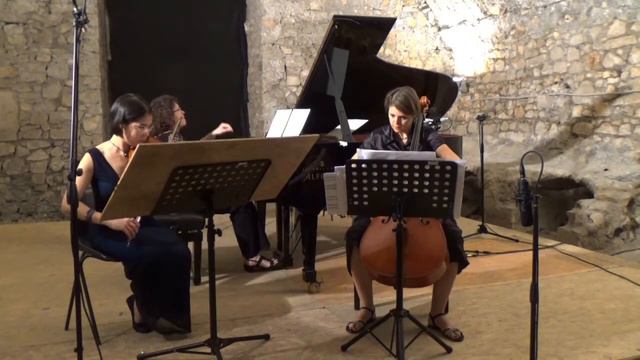 Roberto Pisicchio - Chiaro scuro смотреть онлайн