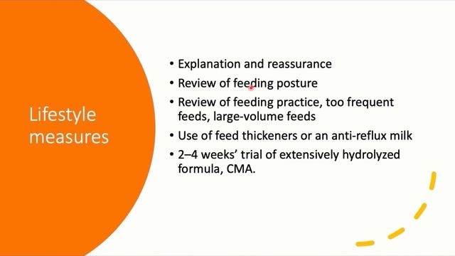 MRCPCH Fundamentals Course. GIT 1 смотреть онлайн