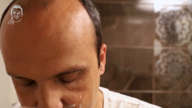 Gillette Blue 3 Hybrid: Çok sordunuz gittim aldım! смотреть онлайн