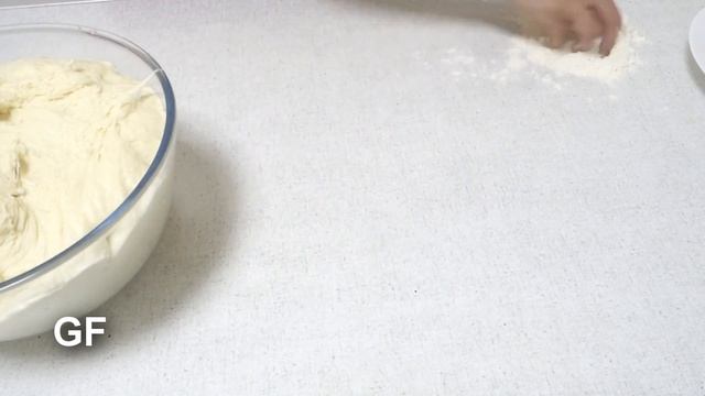 Магия Вкуса