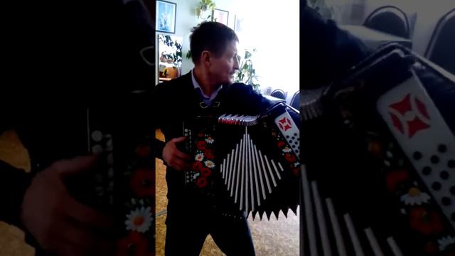 Раскинулось море широко. смотреть онлайн