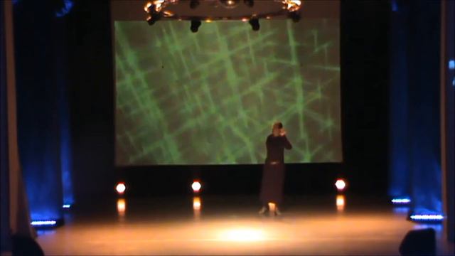 Елена Дроздова - "Не запрещай себе мечтать", "Музыка" смотреть онлайн