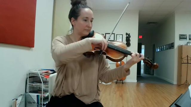 Could Have Been Me - practice speed смотреть онлайн