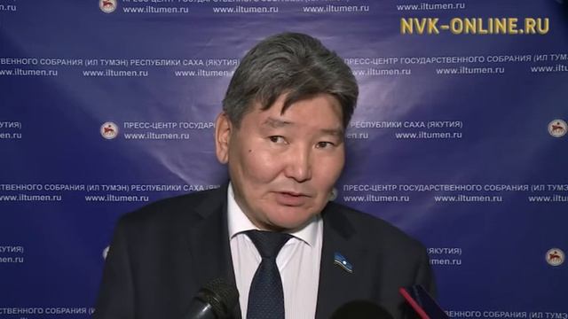 Бюджет Якутии из-за снижения курса доллара недополучил от нефтяных компании 3,8 млрд рублей смотреть онлайн