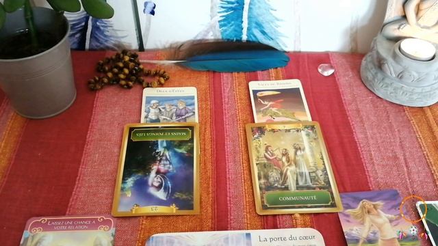 Guidance Scorpion Mai 2020 смотреть онлайн